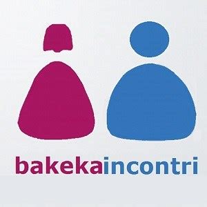 bakeka incontro caltanissetta|Bacheca incontri Caltanissetta: che cos’è e come funziona